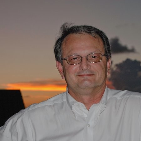 Monico Hires New Subject Matter Expert
