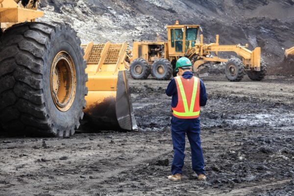 mGuard® MachineWatch™ | Monico Monitoring